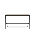 Base-high-table-w-castors-160x80x95-black-lacquered-oak-veneer-Muuto-4000x4000-rendering_7.jpg