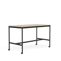 Base-high-table-w-castors-160x80x95-black-lacquered-oak-veneer-Muuto-4000x4000-rendering-angle_8.png