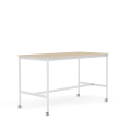 Base-high-table-w-castors-160x80x95-white-lacquered-oak-veneer-Muuto-4000x4000-rendering-angle_8.png