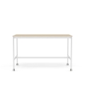 Base-high-table-w-castors-160x80x95-white-lacquered-oak-veneer-Muuto-4000x4000-rendering_7.jpg