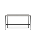 Base-high-table-w-castors-160x80x95-black-linoleum-black-Muuto-4000x4000-rendering_7.jpg