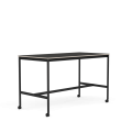 Base-high-table-w-castors-160x80x95-black-linoleum-black-Muuto-4000x4000-rendering-angle_8.png