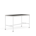 Base-high-table-w-castors-160x80x95-white-linoleum-black-Muuto-4000x4000-rendering-angle_8.png