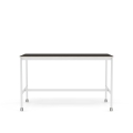 Base-high-table-w-castors-160x80x95-white-linoleum-black-Muuto-4000x4000-rendering_7.jpg