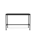Base-high-table-w-castors-160x80x105-black-laminate-black-Muuto-4000x4000-rendering_7.jpg