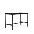 Base-high-table-w-castors-160x80x105-black-laminate-black-Muuto-4000x4000-rendering-angle_8.png