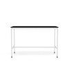 Base-high-table-w-castors-160x80x105-white-laminate-black-Muuto-4000x4000-rendering_7.jpg