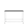 Base-high-table-w-castors-160x80x105-white-laminate-black-Muuto-4000x4000-rendering_7.jpg