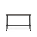 Base-high-table-w-castors-160x80x105-black-laminate-ply-black-Muuto-4000x4000-rendering_7.jpg