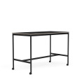 Base-high-table-w-castors-160x80x105-black-laminate-ply-black-Muuto-4000x4000-rendering-angle_8.png