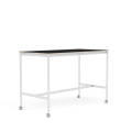 Base-high-table-w-castors-160x80x105-white-laminate-ply-black-Muuto-4000x4000-rendering-angle_8.png