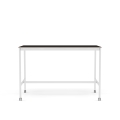 Base-high-table-w-castors-160x80x105-white-laminate-ply-black-Muuto-4000x4000-rendering_7.jpg