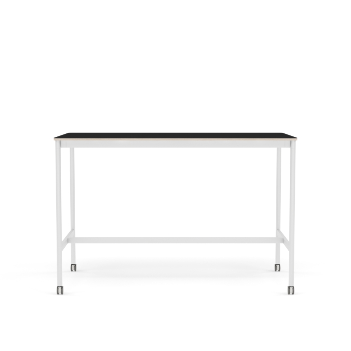 Base-high-table-w-castors-160x80x105-white-laminate-ply-black-Muuto-4000x4000-rendering_7.jpg