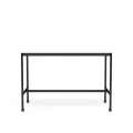 Base-high-table-w-castors-160x80x105-black-laminate-ply-white-Muuto-4000x4000-rendering_7.jpg