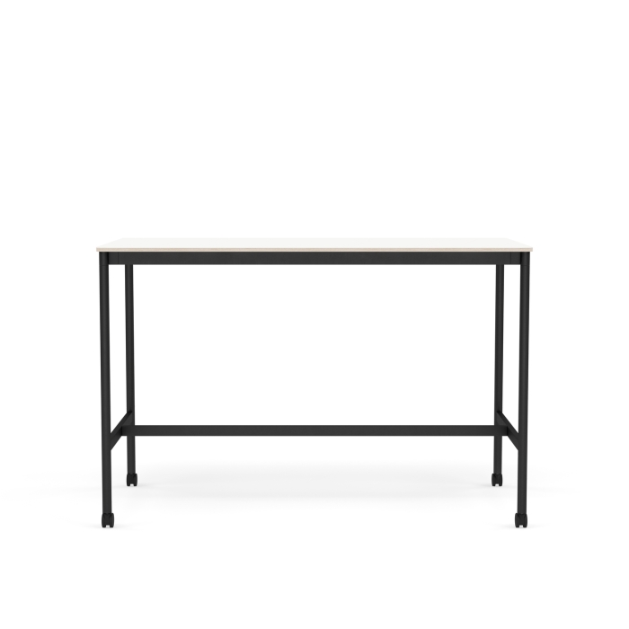 Base-high-table-w-castors-160x80x105-black-laminate-ply-white-Muuto-4000x4000-rendering_7.jpg