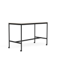 Base-high-table-w-castors-160x80x105-black-laminate-ply-white-Muuto-4000x4000-rendering-angle_8.png