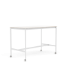 Base-high-table-w-castors-160x80x105-white-laminate-ply-white-Muuto-4000x4000-rendering-angle_8.png