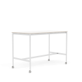 Base-high-table-w-castors-160x80x105-white-laminate-ply-white-Muuto-4000x4000-rendering-angle_8.png