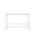 Base-high-table-w-castors-160x80x105-white-laminate-ply-white-Muuto-4000x4000-rendering_7.jpg