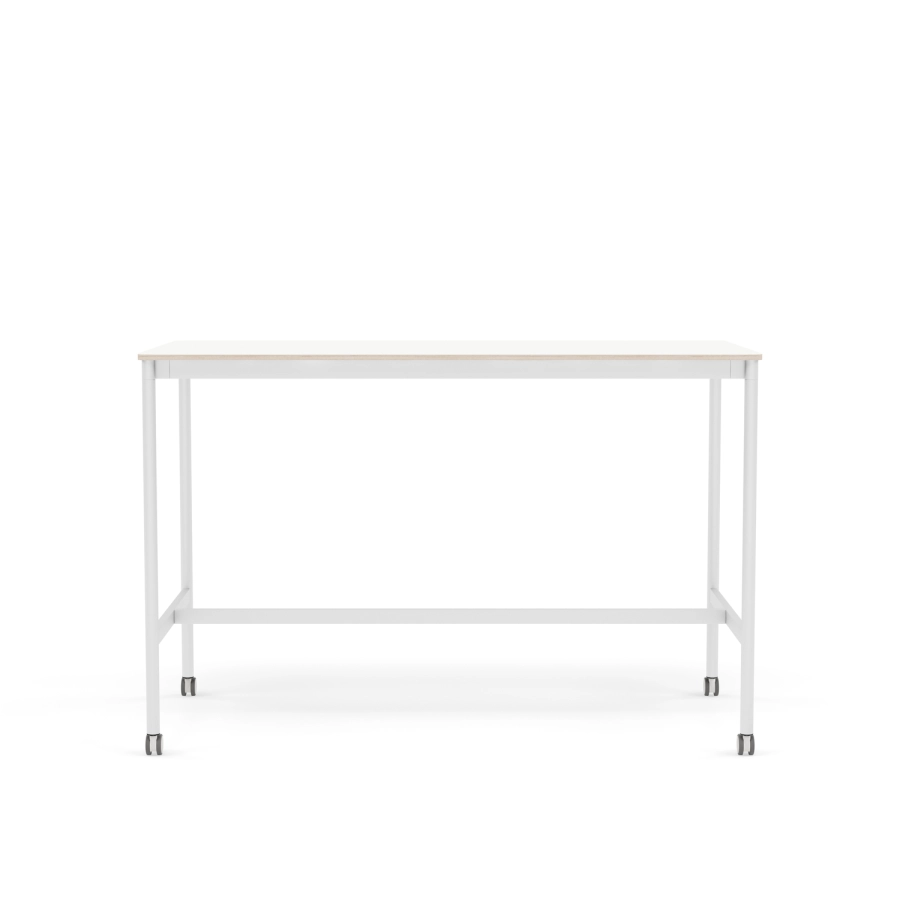 Base-high-table-w-castors-160x80x105-white-laminate-ply-white-Muuto-4000x4000-rendering_7.jpg