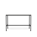 Base-high-table-w-castors-160x80x105-black-laminate-white-Muuto-4000x4000-rendering_7.jpg
