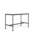 Base-high-table-w-castors-160x80x105-black-laminate-white-Muuto-4000x4000-rendering-angle_8.png