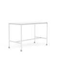 Base-high-table-w-castors-160x80x105-white-laminate-white-Muuto-4000x4000-rendering-angle_8.png