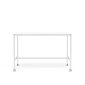 Base-high-table-w-castors-160x80x105-white-laminate-white-Muuto-4000x4000-rendering_7.jpg
