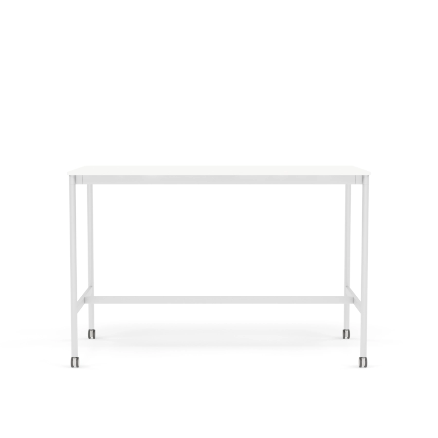Base-high-table-w-castors-160x80x105-white-laminate-white-Muuto-4000x4000-rendering_7.jpg