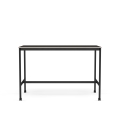 Base-high-table-w-castors-160x80x105-black-nanolaminate-black-Muuto-4000x4000-rendering_7.jpg