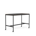 Base-high-table-w-castors-160x80x105-black-nanolaminate-black-Muuto-4000x4000-rendering-angle_8.png