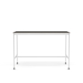 Base-high-table-w-castors-160x80x105-white-nanolaminate-black-Muuto-4000x4000-rendering_7.jpg