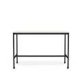 Base-high-table-w-castors-160x80x105-black-nanolaminate-white-Muuto-4000x4000-rendering_7.jpg