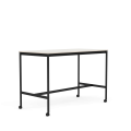 Base-high-table-w-castors-160x80x105-black-nanolaminate-white-Muuto-4000x4000-rendering-angle_8.png