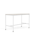 Base-high-table-w-castors-160x80x105-white-nanolaminate-white-Muuto-4000x4000-rendering-angle_8.png