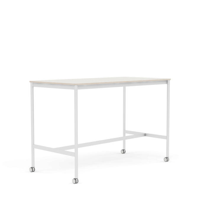 Base-high-table-w-castors-160x80x105-white-nanolaminate-white-Muuto-4000x4000-rendering-angle_8.png