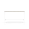 Base-high-table-w-castors-160x80x105-white-nanolaminate-white-Muuto-4000x4000-rendering_7.jpg