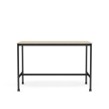 Base-high-table-w-castors-160x80x105-black-lacquered-oak-veneer-Muuto-4000x4000-rendering_7.jpg