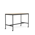 Base-high-table-w-castors-160x80x105-black-lacquered-oak-veneer-Muuto-4000x4000-rendering-angle_8.png