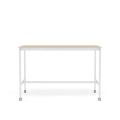 Base-high-table-w-castors-160x80x105-white-lacquered-oak-veneer-Muuto-4000x4000-rendering_7.jpg