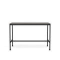 Base-high-table-w-castors-160x80x105-black-linoleum-black-Muuto-4000x4000-rendering_7.jpg