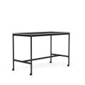 Base-high-table-w-castors-160x80x105-black-linoleum-black-Muuto-4000x4000-rendering-angle_8.png