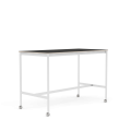 Base-high-table-w-castors-160x80x105-white-linoleum-black-Muuto-4000x4000-rendering-angle_8.png