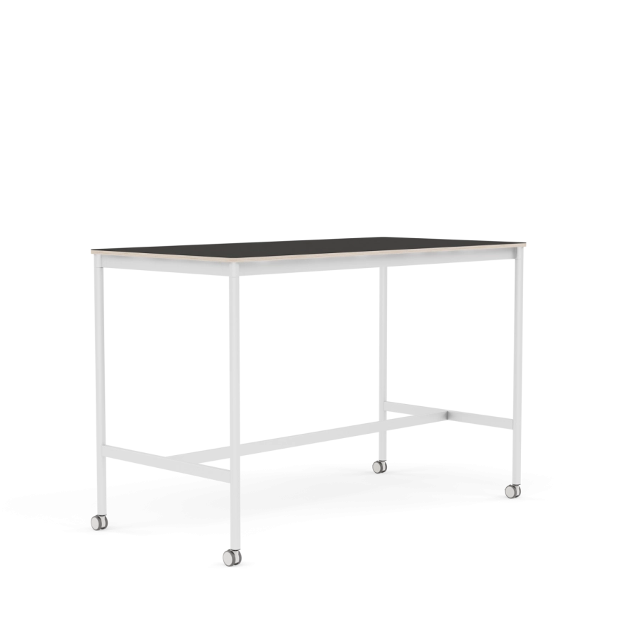 Base-high-table-w-castors-160x80x105-white-linoleum-black-Muuto-4000x4000-rendering-angle_8.png
