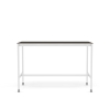 Base-high-table-w-castors-160x80x105-white-linoleum-black-Muuto-4000x4000-rendering_7.jpg