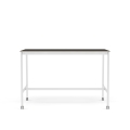 Base-high-table-w-castors-160x80x105-white-linoleum-black-Muuto-4000x4000-rendering_7.jpg