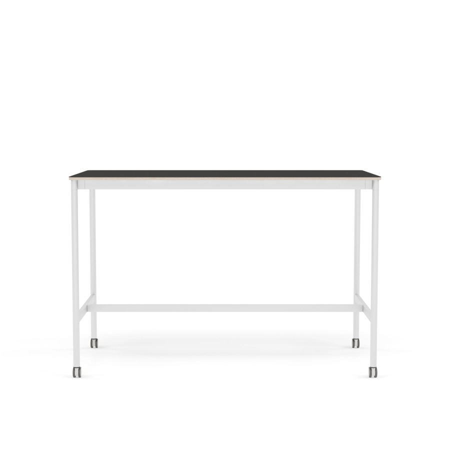 Base-high-table-w-castors-160x80x105-white-linoleum-black-Muuto-4000x4000-rendering_7.jpg