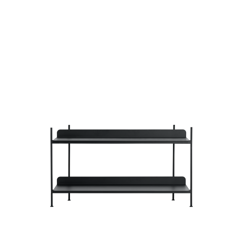 Compile_config_1_black_med_8.png