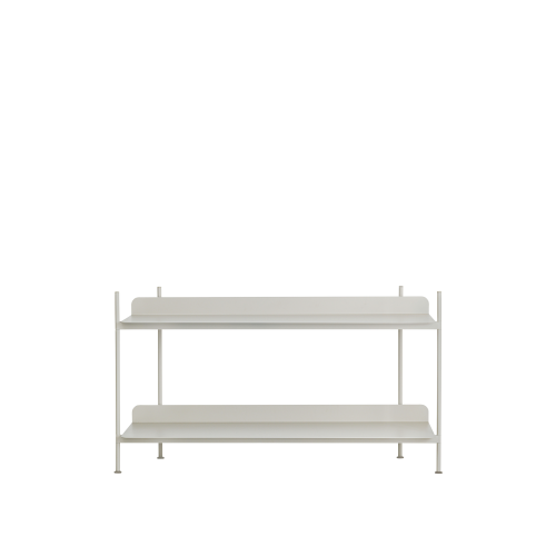 Compile_config_1_grey_med_8.png