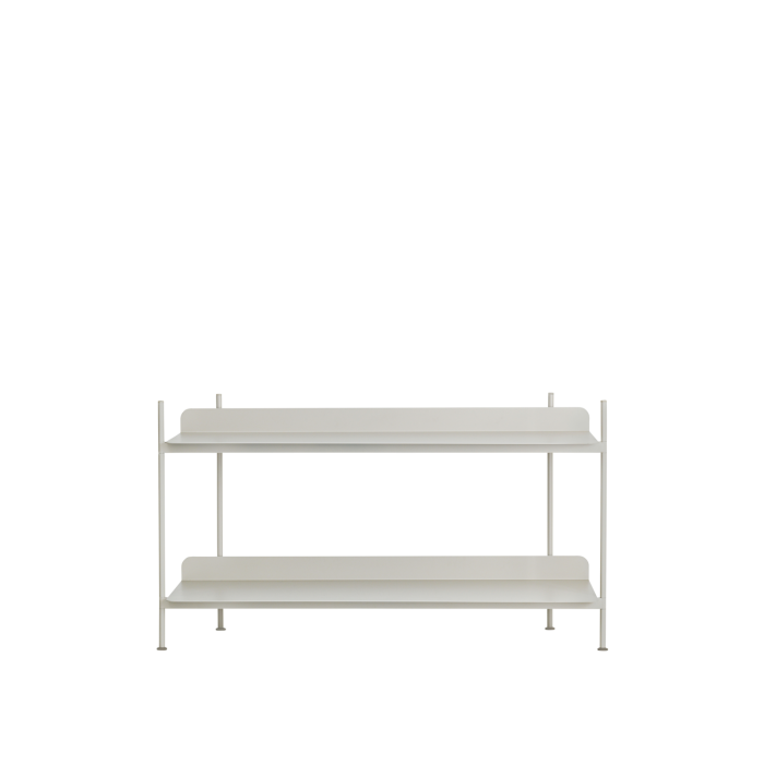 Compile_config_1_grey_med_8.png